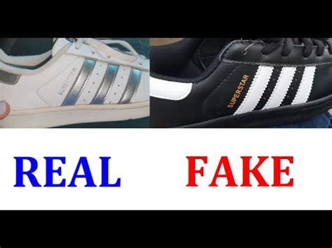 how tell if adidas wind breaker is fake|genuine adidas shoes check.